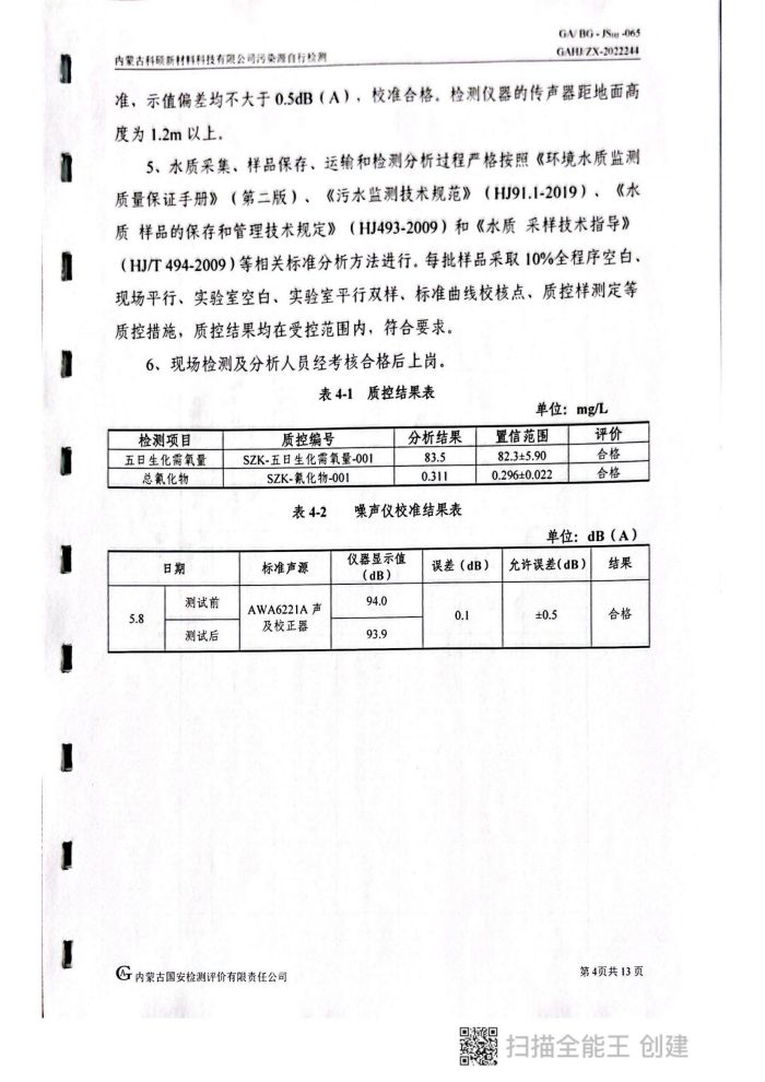 科碩自行檢測5月份監(jiān)測報(bào)告_08.jpg