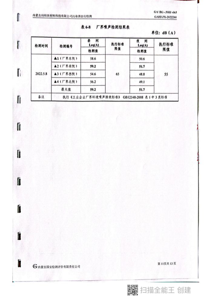 科碩自行檢測5月份監(jiān)測報(bào)告_15.jpg