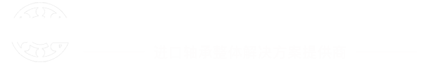 通用控股集團(tuán)